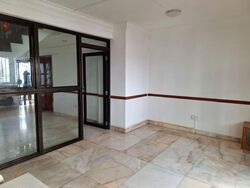 Blk 140 Bukit Batok Street 11 (Bukit Batok), HDB Executive #548702421